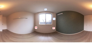 シャーメゾン リジエール ノース 103 【大阪府阪和線 和泉府中駅】 の外観写真