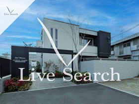 シャーメゾン リジエール ノース 103 【大阪府阪和線 和泉府中駅】 の外観写真