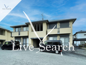 バリュージュ新家 A202 【大阪府JR阪和線 新家駅】 の外観写真