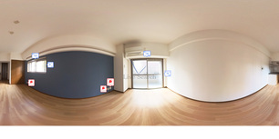 リバティ子飼 104 【熊本県 熊本電気鉄道 / 黒髪町駅 徒歩16分】 の外観写真