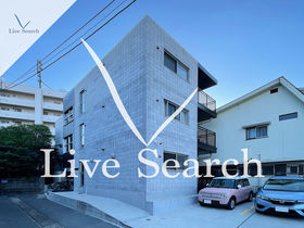 キミヱ飯倉レジデンス 101 【福岡県金山駅】 の外観写真