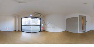 ベレッツア南天神 303 【福岡県薬院駅】 の外観写真