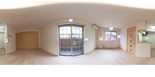 Defi小路 101 【大阪府大阪メトロ千日前線　小路駅】 の外観写真