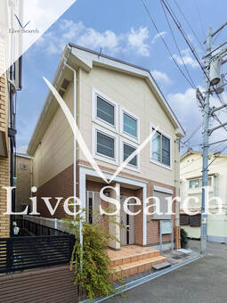 Defi小路 101 【大阪府大阪メトロ千日前線　小路駅】 の外観写真