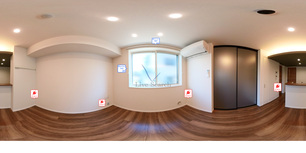 シャーメゾン大和東レジデンス 102 【神奈川県相模鉄道本線　大和駅】 の外観写真