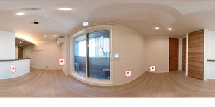 シャーメゾン大和東レジデンス 201 【神奈川県相模鉄道本線 大和駅】 の外観写真