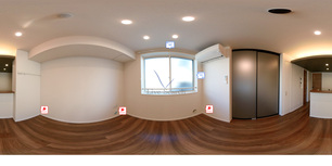 シャーメゾン大和東レジデンス 203 【神奈川県相模鉄道本線 大和駅】 の外観写真