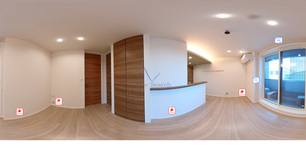 シャーメゾン大和東レジデンス 301 【神奈川県相模鉄道本線　大和駅】 の外観写真