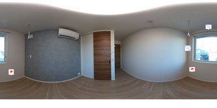 シャーメゾン大和東レジデンス 302 【神奈川県相模鉄道本線　大和駅】 の外観写真