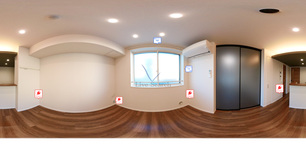 シャーメゾン大和東レジデンス 303 【神奈川県相模鉄道本線　大和駅】 の外観写真