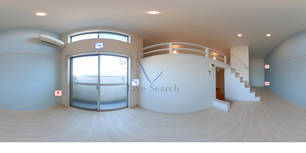 celeste Ⅰ 203 【福岡県井尻駅】 の外観写真