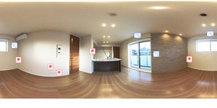 Shamaison　verde 301 【兵庫県JR尼崎駅】 の外観写真