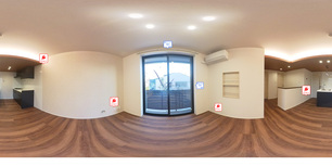 プレテール 101 【神奈川県東山田駅】 の外観写真