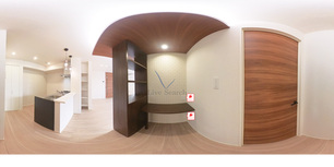 プレテール 202 【神奈川県東山田駅】 の外観写真