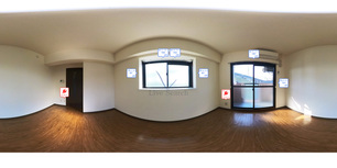 リヴェール小田井 3A 【愛知県上小田井駅】 の外観写真