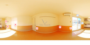 GLORY　VICTOIRE  103 【神奈川県相模原駅　徒歩16分】 の外観写真