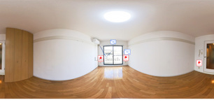 ステラ伸光 203 【埼玉県武蔵浦和駅】 の外観写真