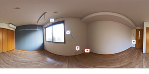 ルミエール中向陽  101 【大阪府南海電鉄高野線　堺東駅　徒歩7分】 の外観写真