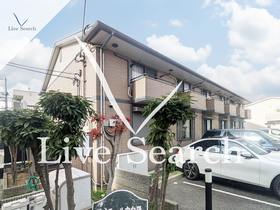 ルミエール中向陽  101 【大阪府南海電鉄高野線　堺東駅　徒歩7分】 の外観写真