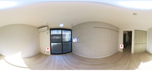 ドルフ北烏山　A 111 【東京都千歳烏山駅、久我山駅】 の外観写真