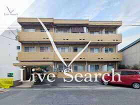 フローレスコーポ淑 206 【愛知県岩塚】 の外観写真