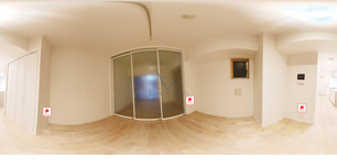 アールプライム大手町 601 【東京都神田】 の外観写真