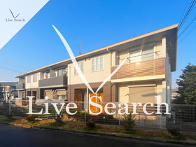 シャーメゾン狭山 0102 【大阪府南海電鉄高野線 狭山駅】 の外観写真