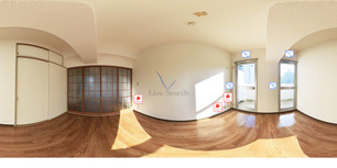 大須寿ビル 703 【愛知県大須観音駅】 の外観写真