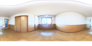 メゾン・ルシェッロ 302 【千葉県勝田台駅】 の外観写真