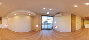 NmaisonⅥ 103 【千葉県都賀駅】 の外観写真