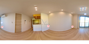 NmaisonⅥ 201 【千葉県都賀駅】 の外観写真