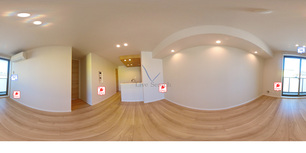 NmaisonⅥ 203 【千葉県都賀駅】 の外観写真