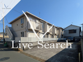 シーサイドハイム 101 【千葉県京成船橋駅】 の外観写真