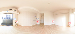 プレディアスタイル名古屋 705 【愛知県名古屋駅】 の外観写真