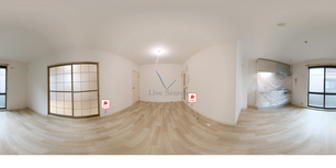 メゾンプレミール 0106 【大阪府深井駅】 の外観写真