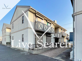 メゾンプレミール 0106 【大阪府深井駅】 の外観写真