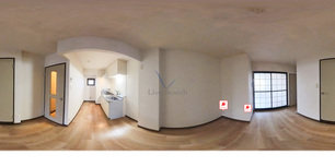 ロッククレスト 306 【神奈川県戸塚バス15分】 の外観写真