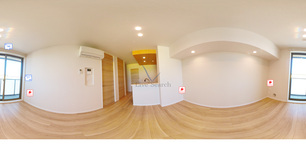 NmaisonⅥ 302 【千葉県都賀駅】 の外観写真