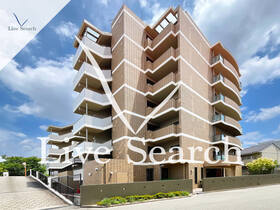 アコール隆豊 701 【大阪府少路駅】 の外観写真