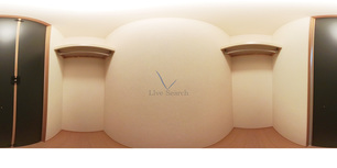 プリームス C101 【東京都東村山駅】 の外観写真