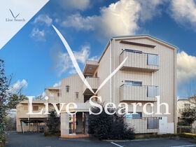 東京都世田谷区喜多見9丁目24-49 118 【東京都喜多見】 の外観写真