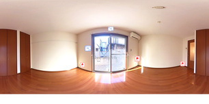 ライアン北町 102 【東京都東武練馬】 の外観写真