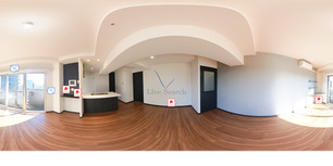 S-FORT亀戸 1202 【東京都東大島駅】 の外観写真