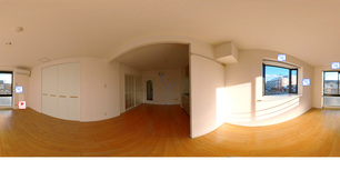 アルベール 201 【神奈川県　矢部駅　】 の外観写真