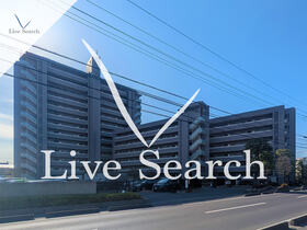 UURコート志木 1001 【埼玉県志木駅】 の外観写真