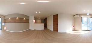 シャーメゾングラン南福岡 101 【福岡県雑餉隈駅】 の外観写真