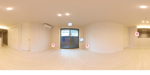 シャーメゾングラン南福岡 102 【福岡県雑餉隈駅】 の外観写真