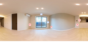 シャーメゾングラン南福岡 202 【福岡県雑餉隈駅】 の外観写真