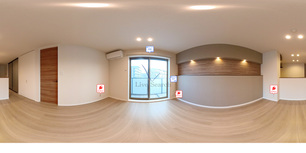 シャーメゾングラン南福岡 301 【福岡県雑餉隈駅】 の外観写真