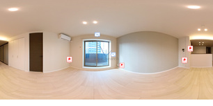 シャーメゾングラン南福岡 302 【福岡県雑餉隈駅】 の外観写真